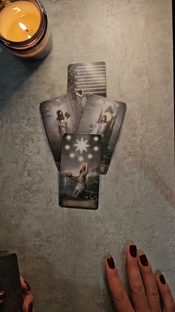 Его мысли о Вас прямо сейчас ❤️ смотреть онлайн