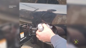 Жителю столицы вменяется преступление, предусмотренное ч. 2 ст. 223 УК РА.