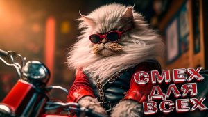 ПРИКОЛЫ НЕЙРОСЕТИ КРАСИВАЯ НЕЙРОСЕТЬ САМАЯ УДИВИТЕЛЬНАЯ НЕЙРОСЕТЬ