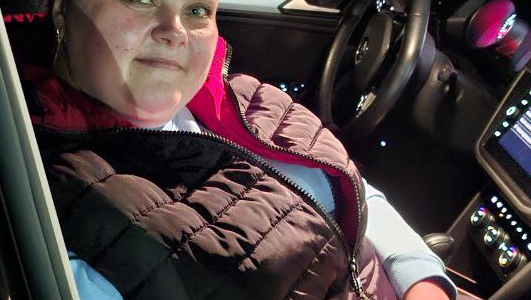 03-12-2025 смотреть онлайн