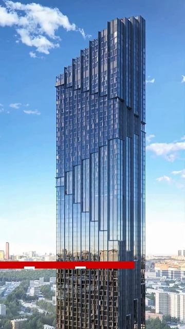 НЕДОСТРОИ‼️ #новости #недвижимость #Россия #квартира #новостройки #риэлтор #москва #деньги #дом смотреть онлайн