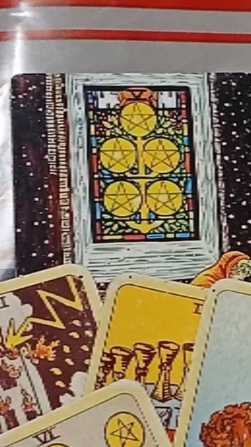 #таро расклад СКРЫТЫЕ МЕЧТЫ ВАШЕГО ЛЮБИМОГО смотреть онлайн