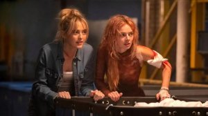 Я иду искать 2  — Официальный тизер-трейлер (2026)