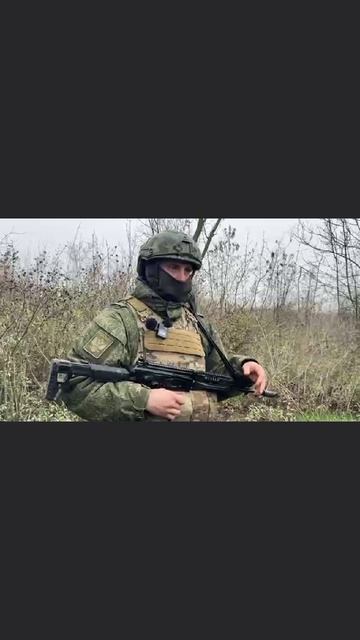 🔥Без лишних слов 👍