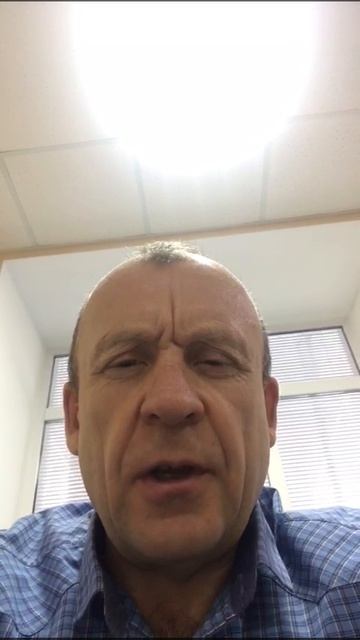 Отзыв 36 смотреть онлайн