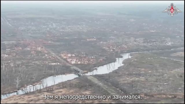 СВО День 1376: Освобождение города Волчанска Харьковской области смотреть онлайн