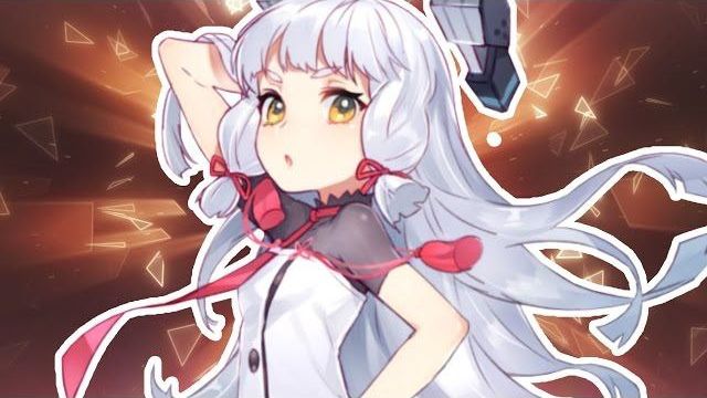 Nightcore - Free