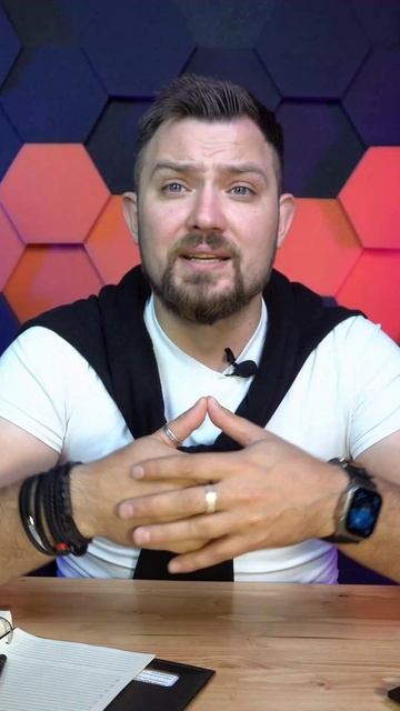 Коды 040 и 064: Главная Лайфхак-Схема для Таможни! смотреть онлайн