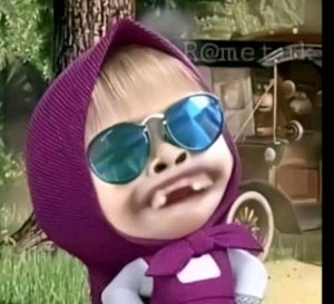 красная дверь жёлтая дверь