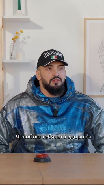 Угадай мелодию с Девушкой😅| Часть 3 смотреть онлайн
