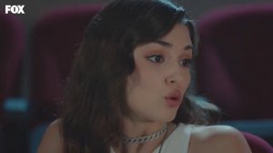 Постучись в мою дверь - первая встреча