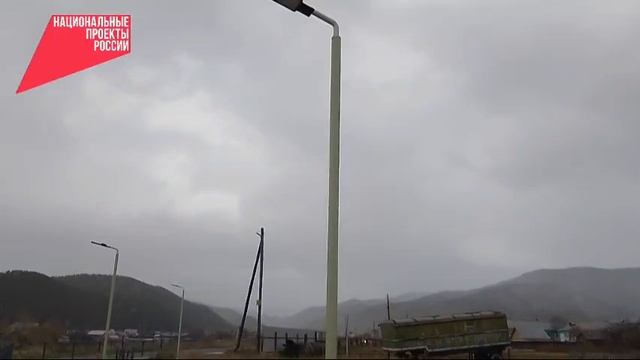 В Каменске вместо непроходимого оврага появилась удобная пешеходная зона