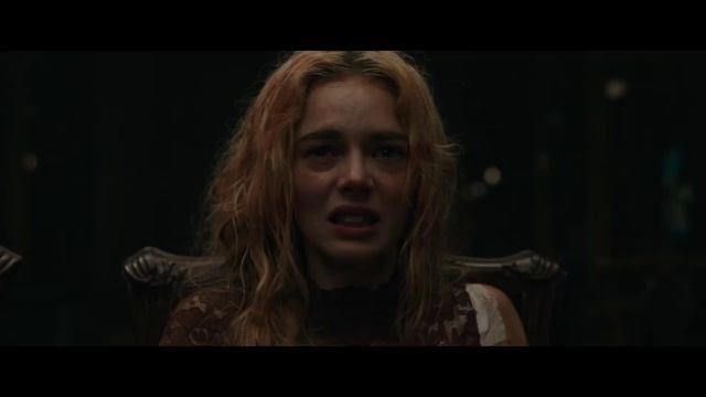 Я иду искать 2 — русский трейлер продолжения смотреть онлайн