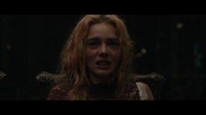 Я иду искать 2 — русский трейлер продолжения