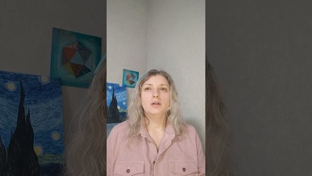 Предновогодний марафон Рейки