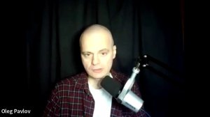 Цигун и Будда