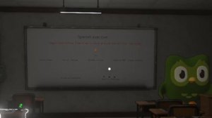 Развиваемся🎩-Valera Ghoster