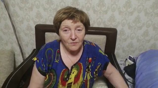Отзыв 11 смотреть онлайн