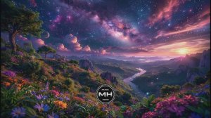 Путешествие