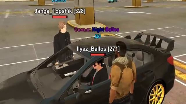 (ПЕРЕЗАЛИФ)СКАМЛЮ АВТОРЫНОК на БЛЕК РАША ОКУПИЛСЯ ЧИТ ГИДРАВЛИКА на БУ РЫНКЕ BLACK RUSSIA смотреть онлайн