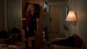 Клаудия Шиффер