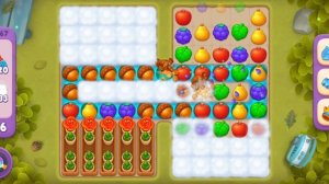 GARDENSCAPES