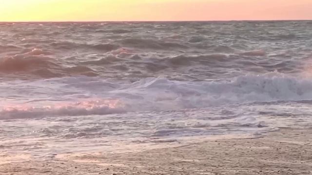 ВЕДЬ Я ЖЕ ЛЕДИ смотреть онлайн