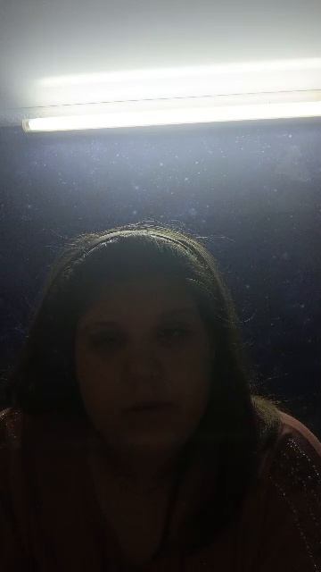 майнкрафт смотреть онлайн