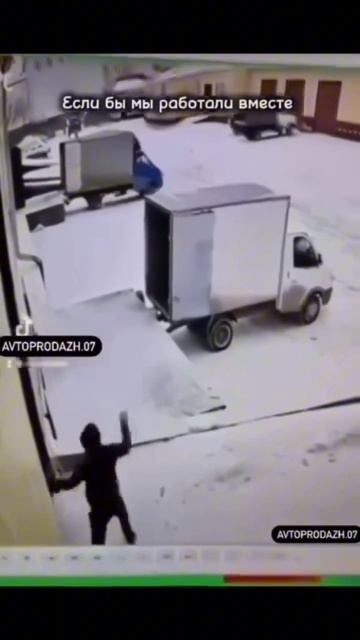 BMW E34 #москва #саратов #bmw #e34 #bmwe34 смотреть онлайн