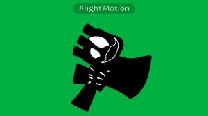 Окак #русакен #войд #ИнкКинг #roblox