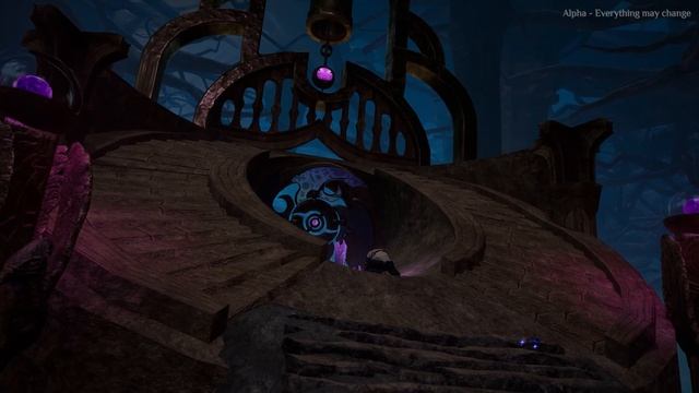 Outward 2 - Official Haboob Alpha Playtest Release Date Announcement Trailer смотреть онлайн