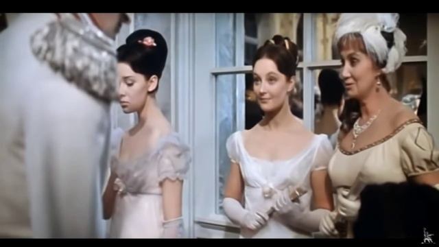 Ах, раз - два - три