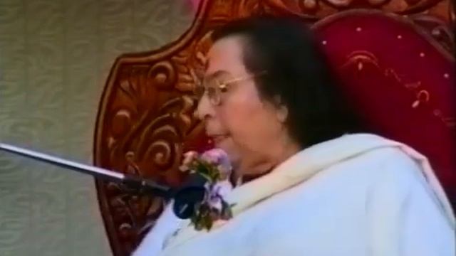 11.06.1998 г. "Россия — Великая страна для духовности". Публичная программа .Москва.Россия смотреть онлайн