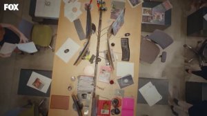 Постучись в мою дверь - встреча босса!