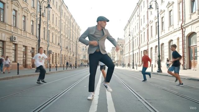 «Ростов-Папа, Одесса-Мама» смотреть онлайн