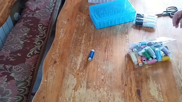 Едем с Дианой в больницу/ Распаковка товаров с Валдберис ,авито и с почты смотреть онлайн