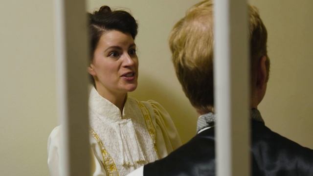 ef5e_preint_8c_4_listening_c смотреть онлайн