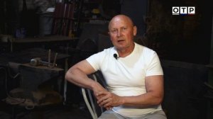 Кузнец общественного счастья