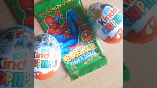 Мое слайд-шоу смотреть онлайн