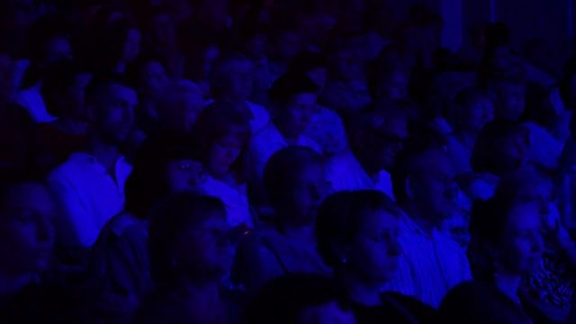 Михаил Кандауров - Снег