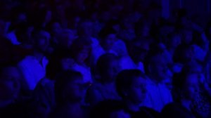 Михаил Кандауров - Снег