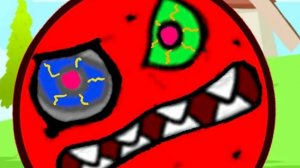 МУЛЬТИКИ ДЛЯ ДЕТЕЙ,  МУЛЬТИКИ ПРО МАШИНКИ,  МАШИНКИ ПОМОЩНИКИ. МАШИНКИ ДЛЯ ДЕТИШЕК,  ЛУЧШИЕ СЕРИИ