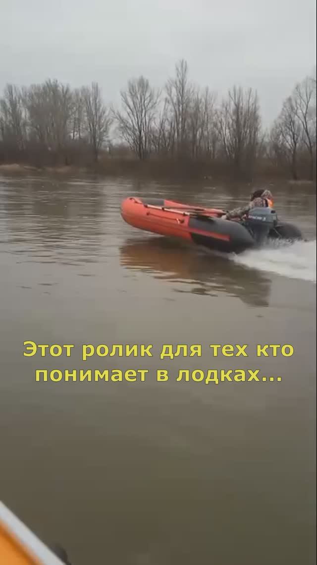 Божественная красота, только для понимающих