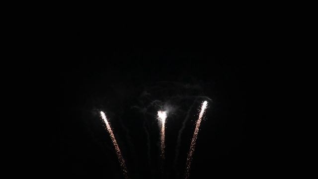 СР430 180 смотреть онлайн