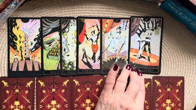 КАРТА ДНЯ 04.12.2025 для всех знаков зодиака🌸Таро прогноз смотреть онлайн