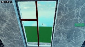 Roblox Музыкальные Лифты КМЗ (2016-2017 Г.в) 400/kg 630/kg V=1,6m/s