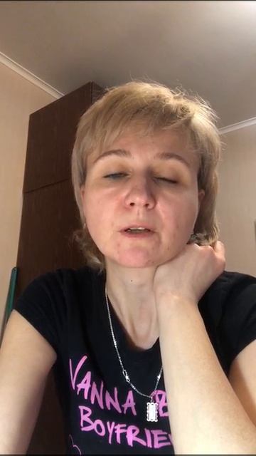 Отзыв 28 смотреть онлайн