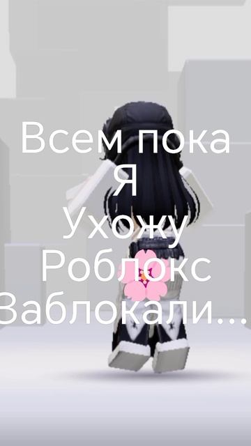 Во что играть??? Что снимать?