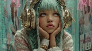 Лучшая музыка Транс Хаус Progressive House Trance Melodic Techno!!! 33