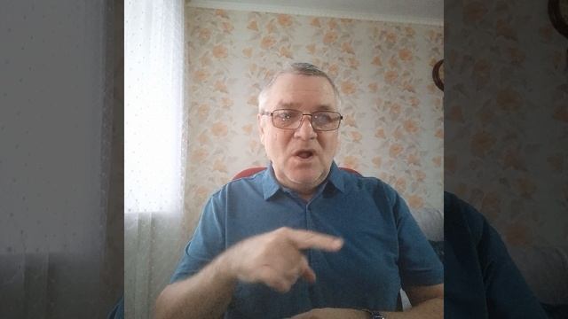 03-12-25.Новости мира/2/ смотреть онлайн